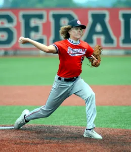St. C pulls away from Post 33